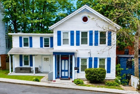 Photo for 177 Broad Street