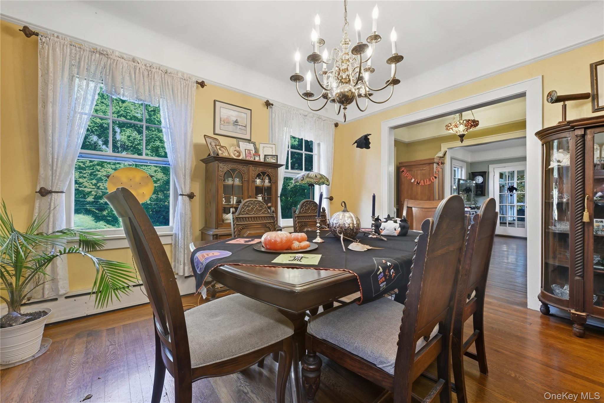 28 Harbor Heights Drive