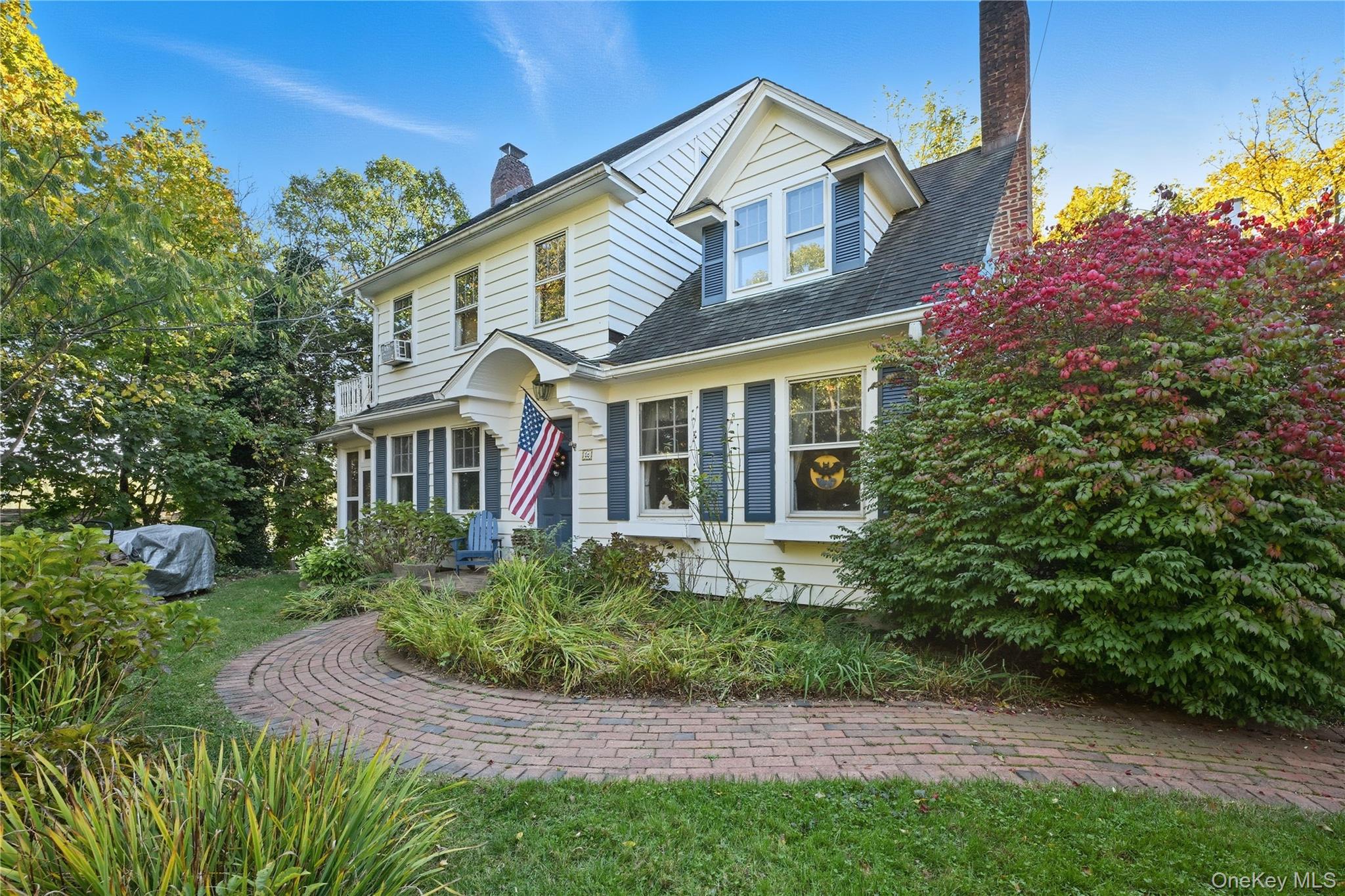 28 Harbor Heights Drive