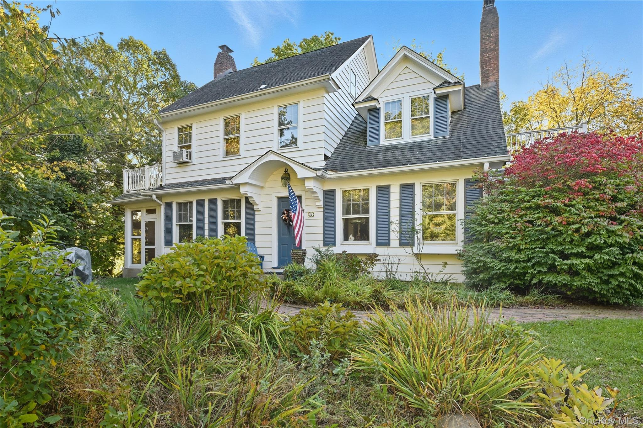 28 Harbor Heights Drive