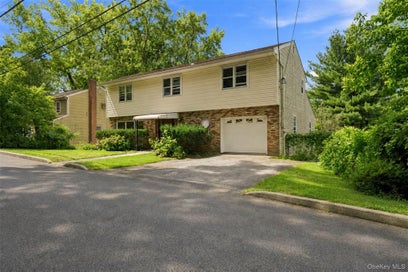 18 Bonaventure Avenue Ardsley NY 10502