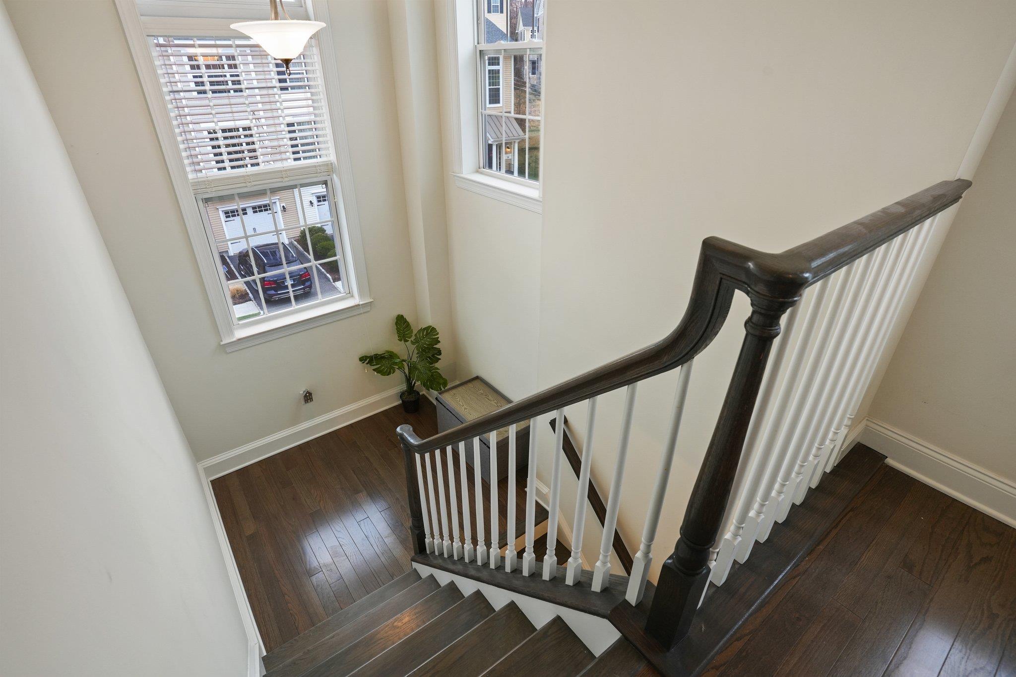 19 Putnam Lane, Danbury, Connecticut image 3