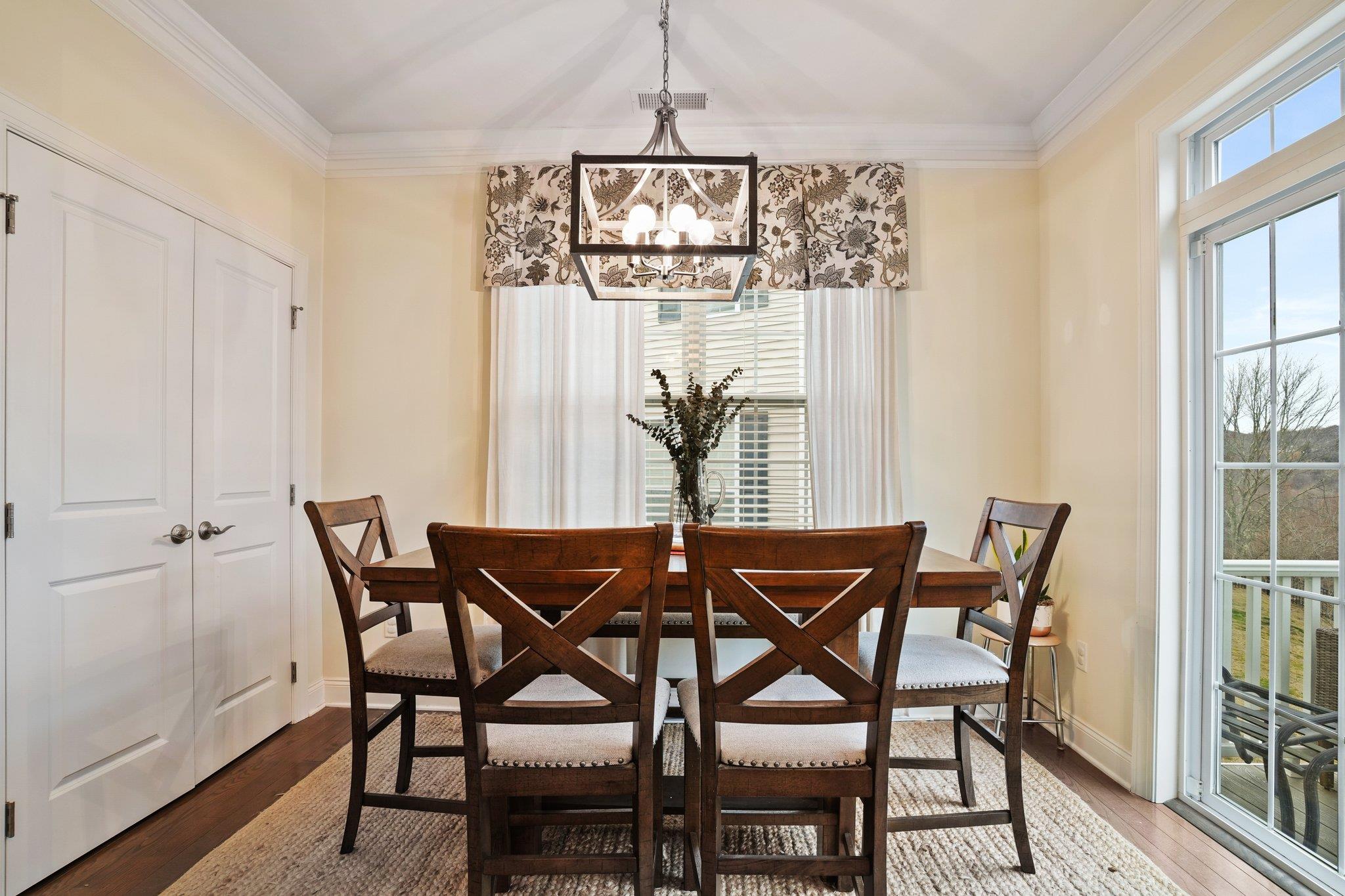 19 Putnam Lane, Danbury, Connecticut image 19