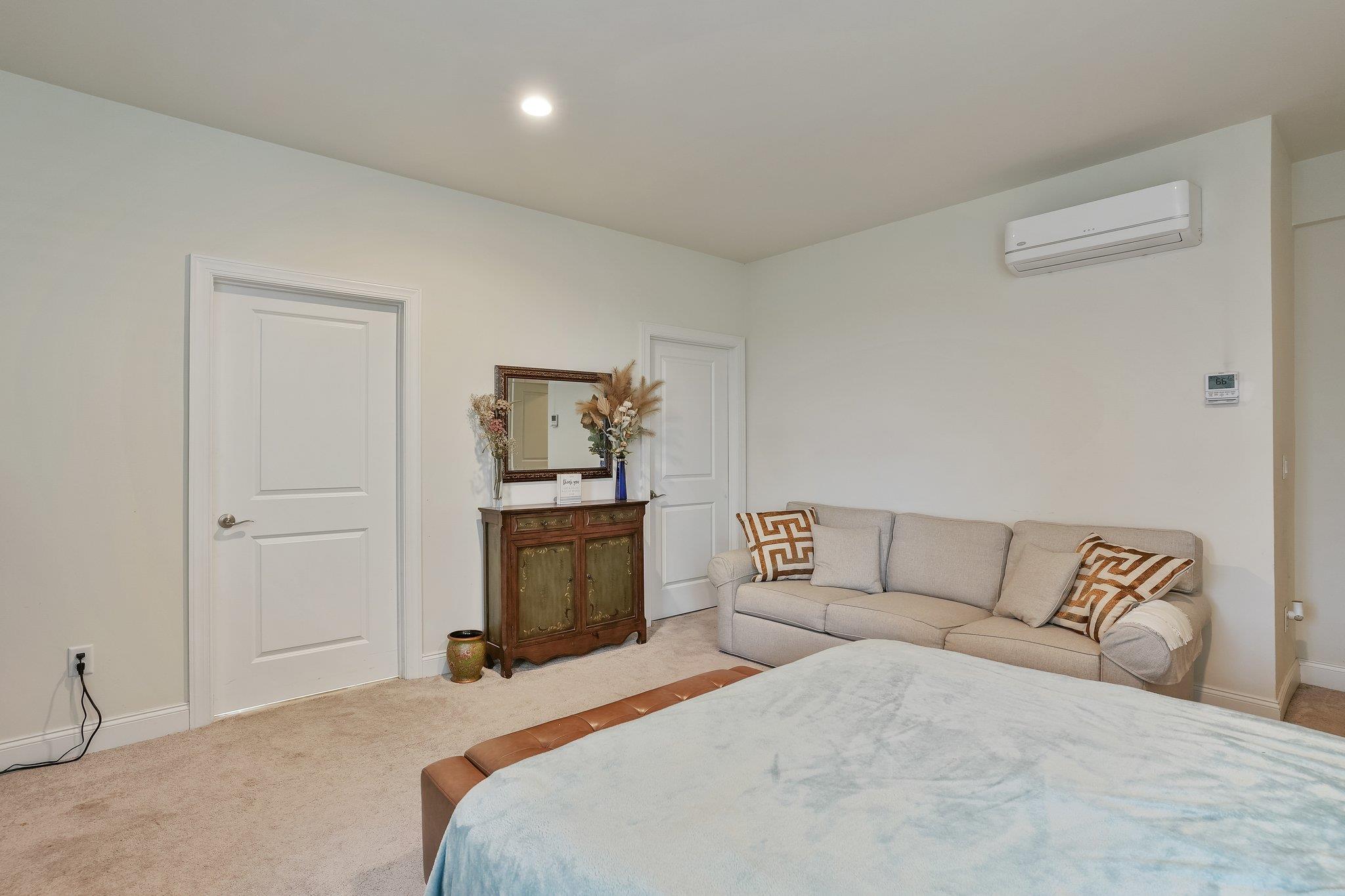 19 Putnam Lane, Danbury, Connecticut image 36