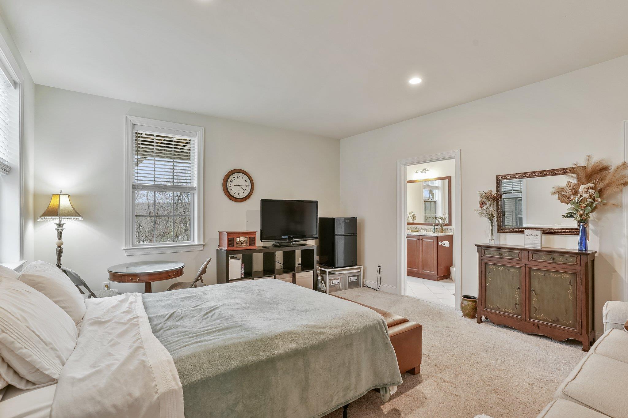 19 Putnam Lane, Danbury, Connecticut image 35