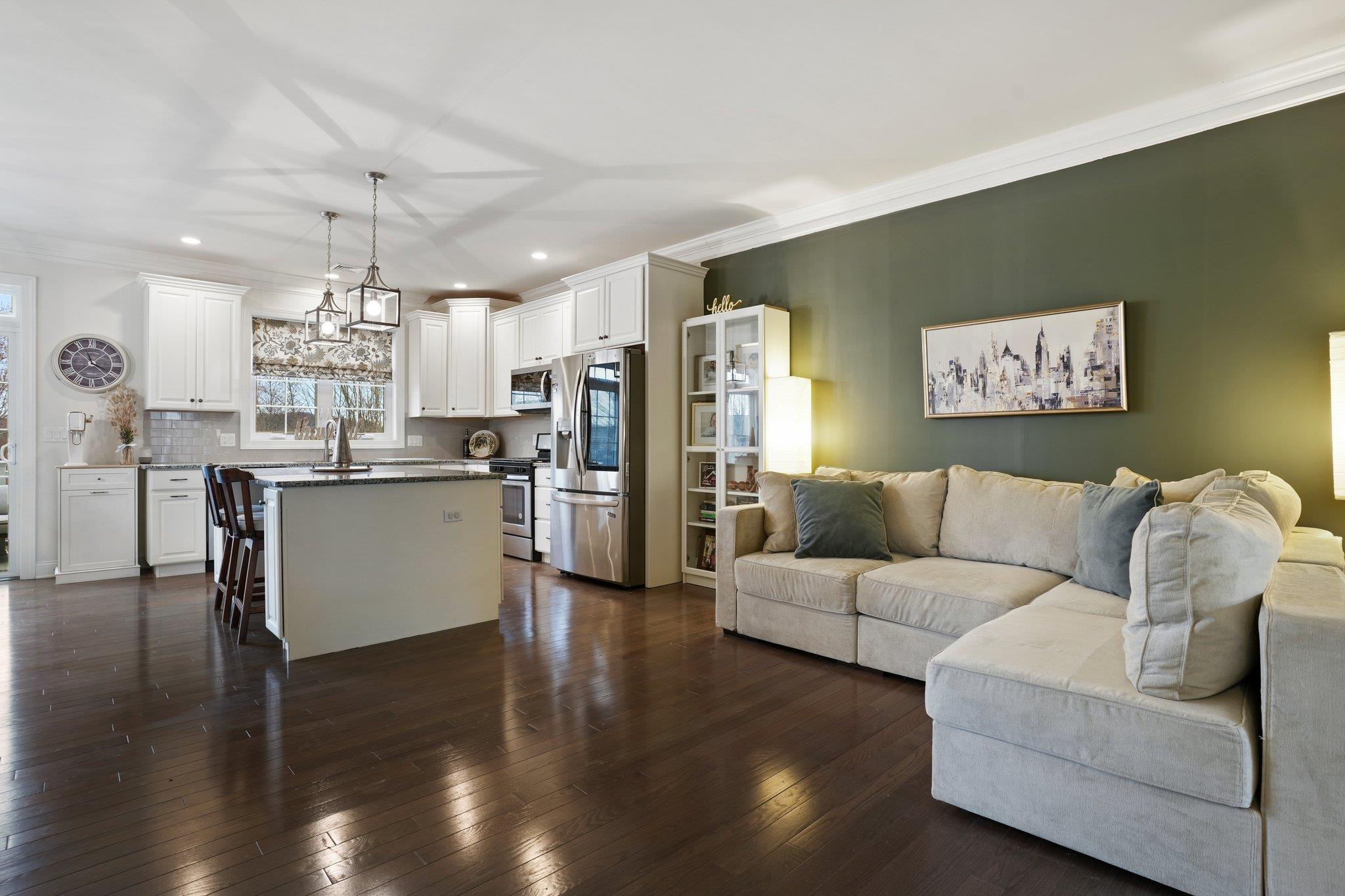19 Putnam Lane, Danbury, Connecticut image 14