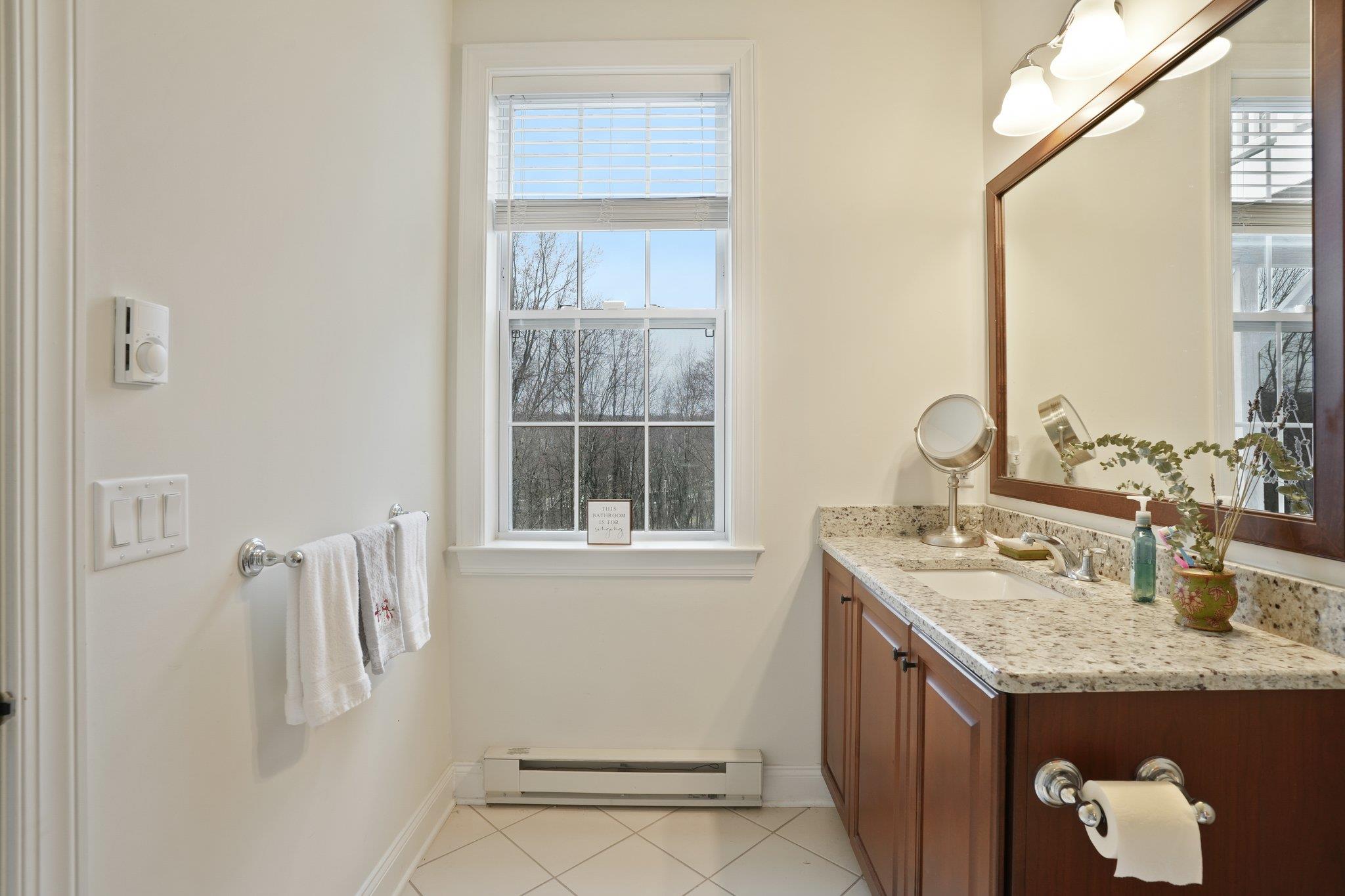 19 Putnam Lane, Danbury, Connecticut image 38