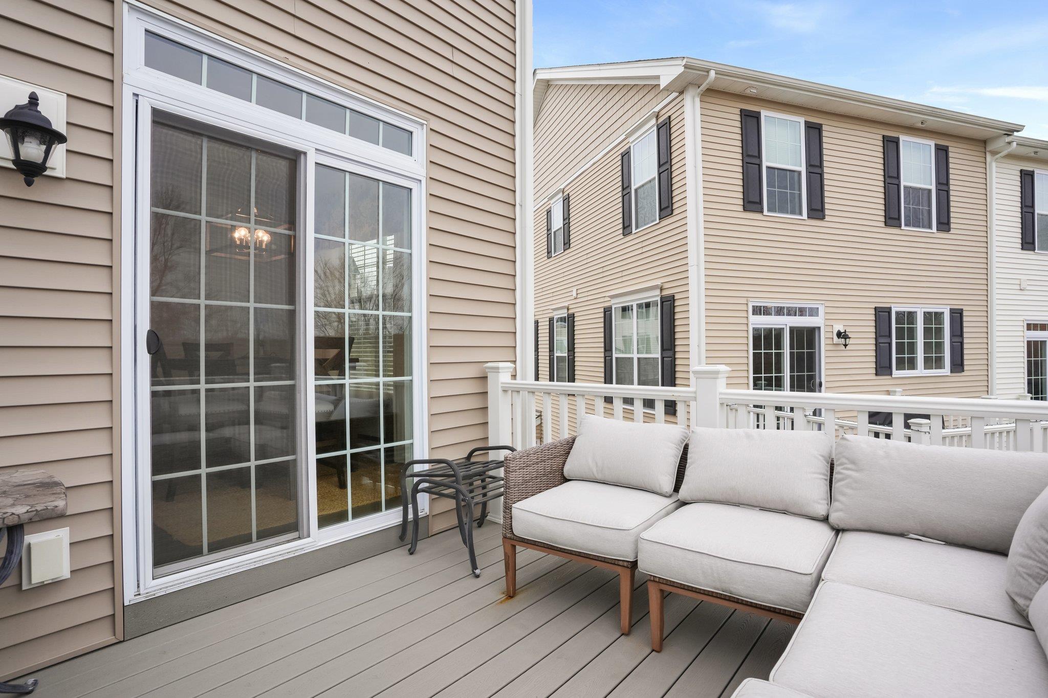19 Putnam Lane, Danbury, Connecticut image 22