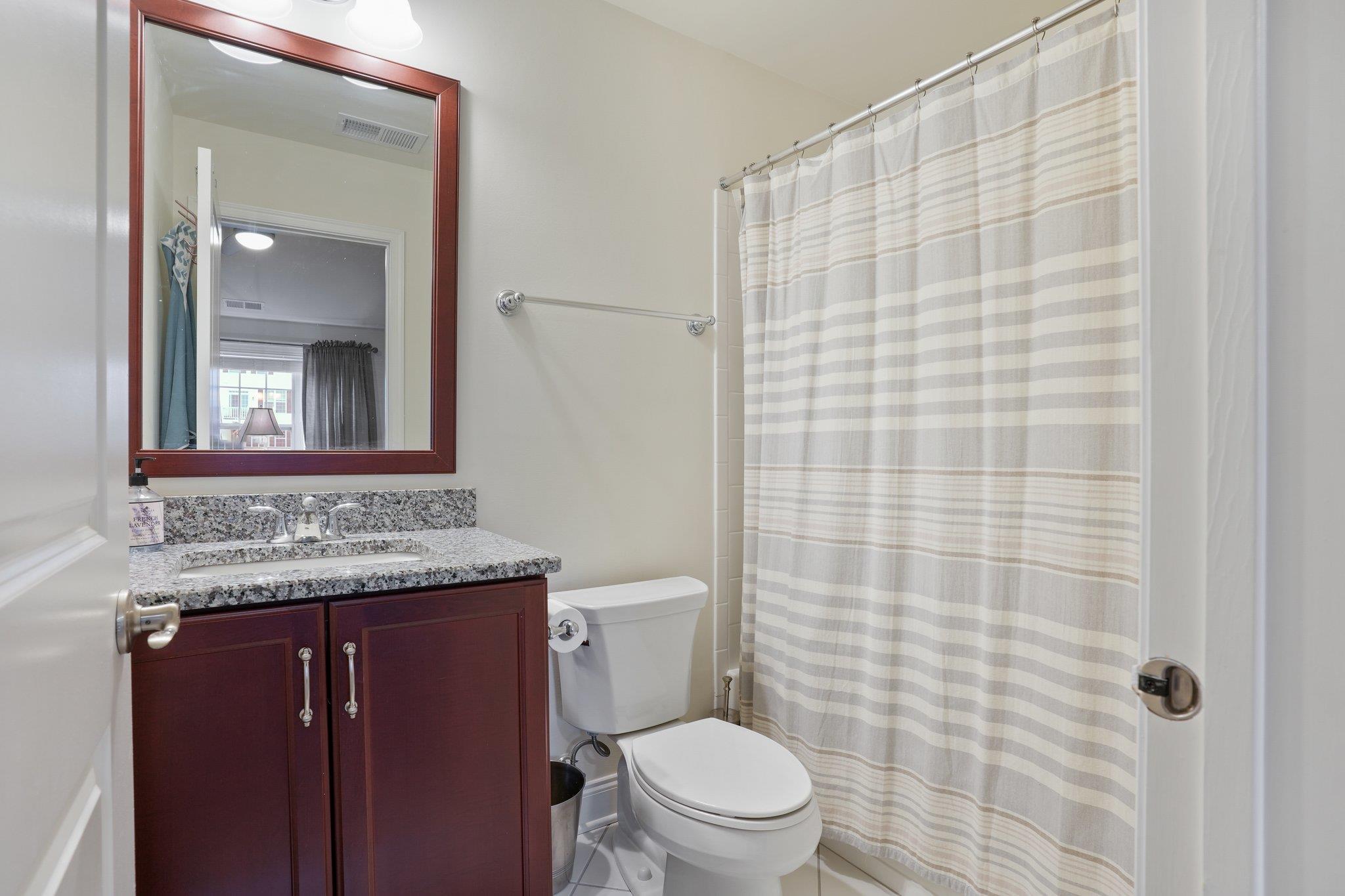 19 Putnam Lane, Danbury, Connecticut image 32