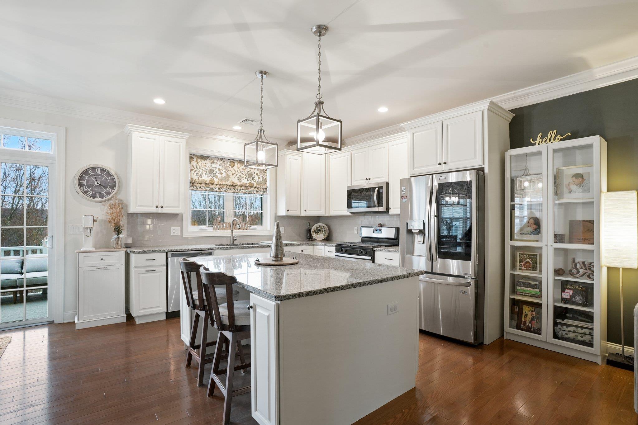 19 Putnam Lane, Danbury, Connecticut image 11