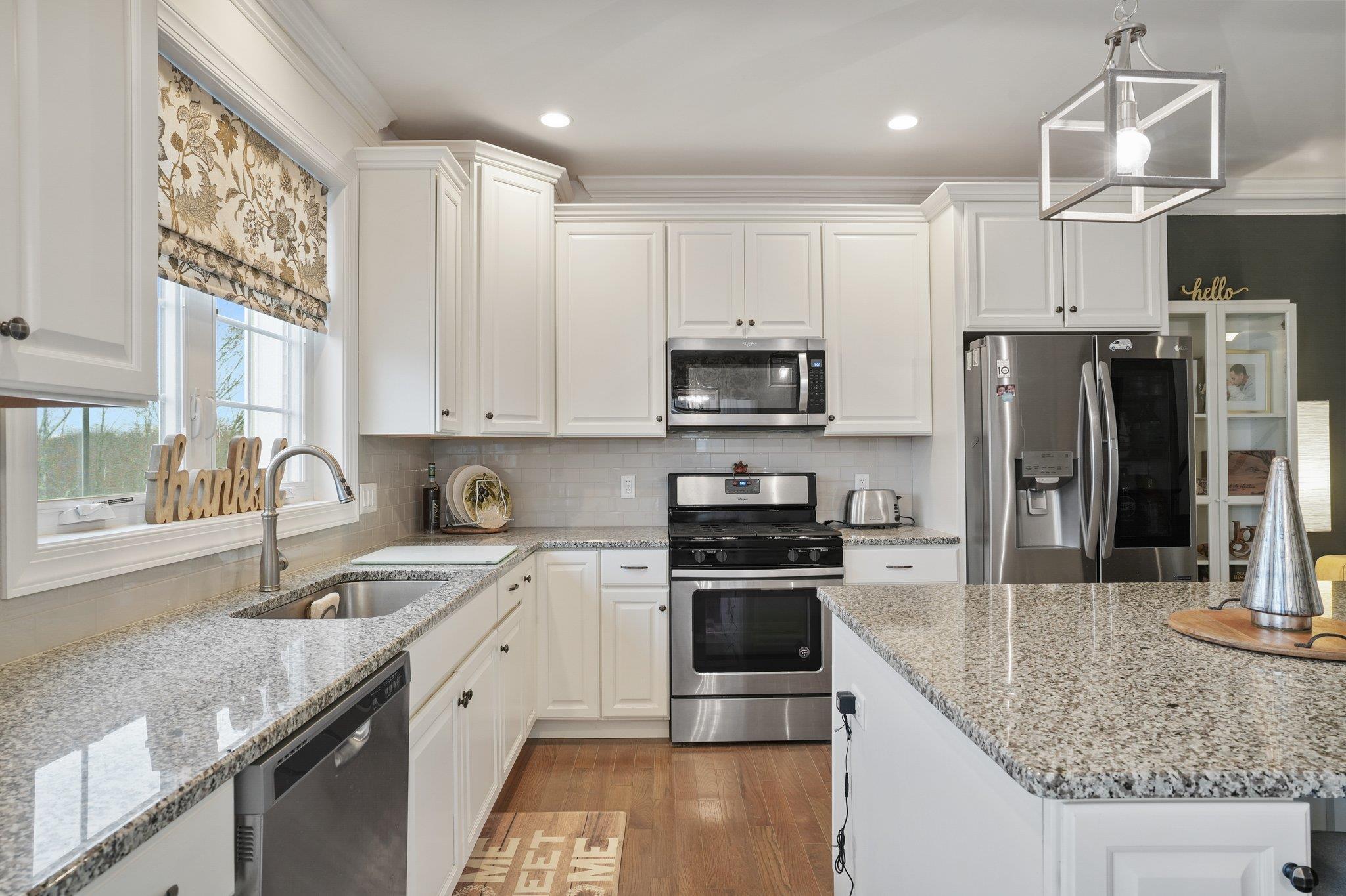 19 Putnam Lane, Danbury, Connecticut image 16
