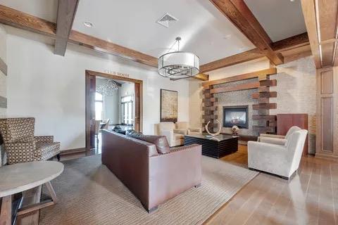 19 Putnam Lane, Danbury, Connecticut image 50