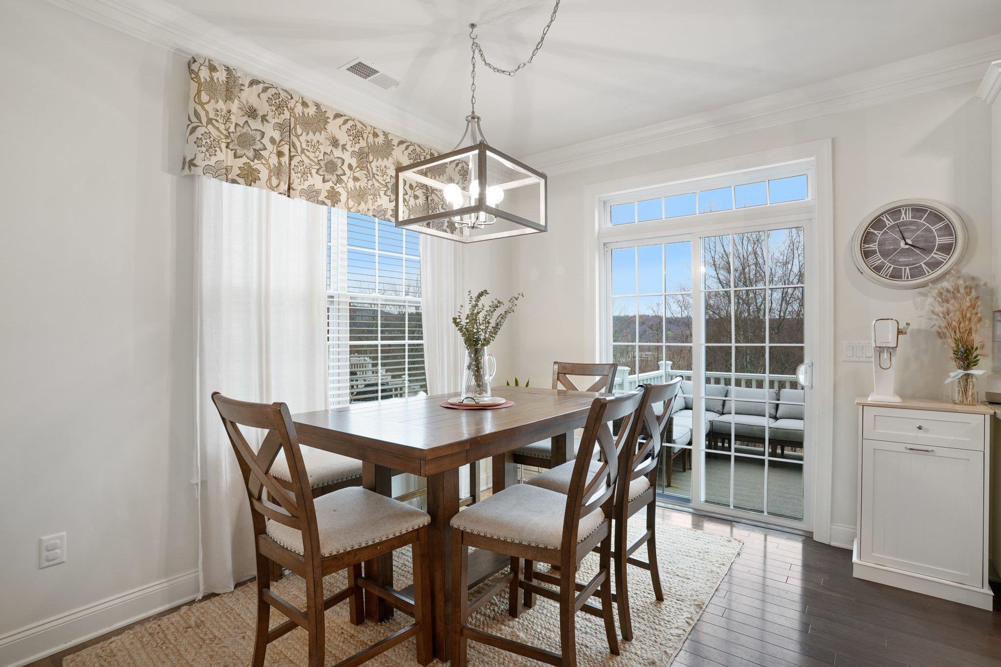19 Putnam Lane, Danbury, Connecticut image 12