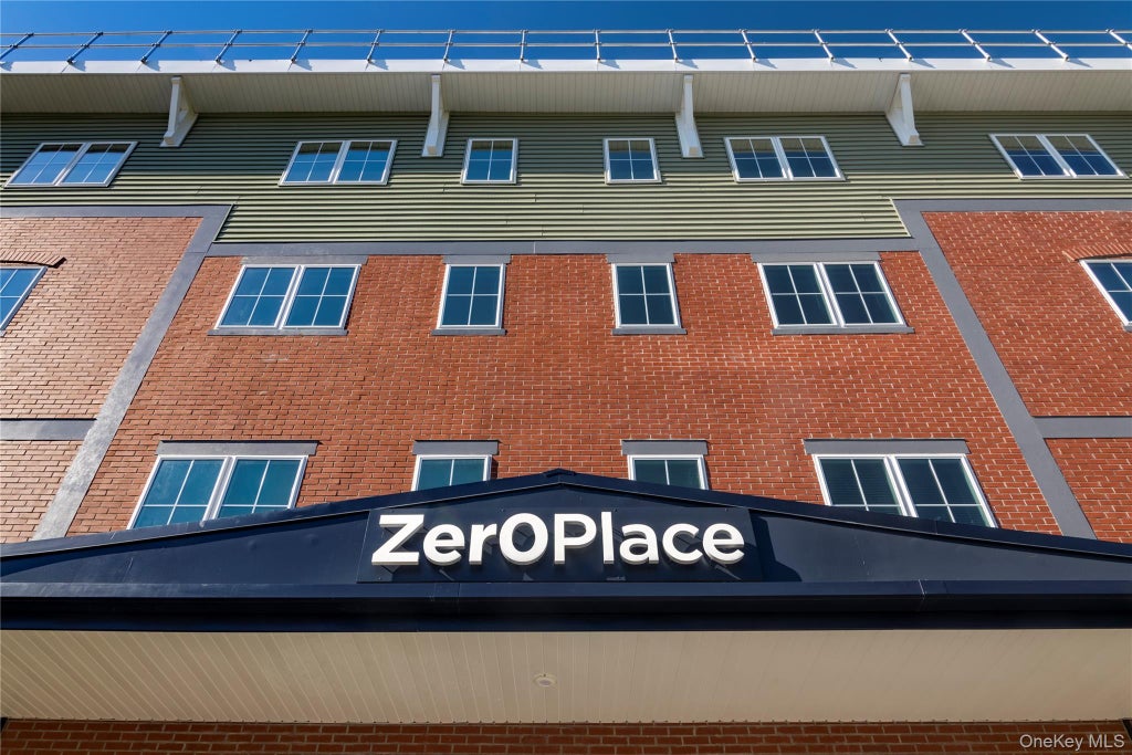 Photo of 87 W Chestnut Street #206, New Paltz, NY 12561 (MLS # 1054092)