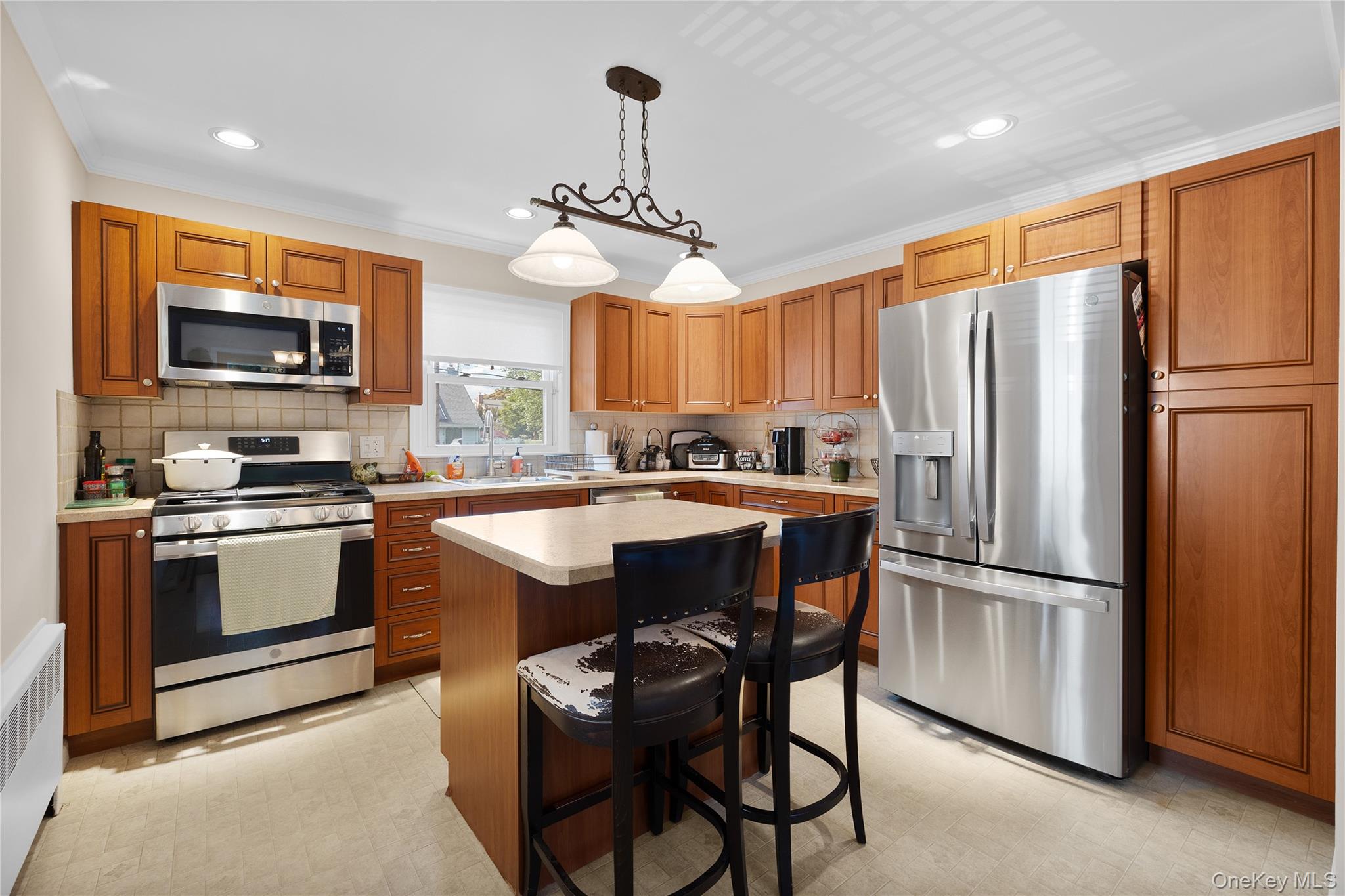 320 Aster Road - Photo 4