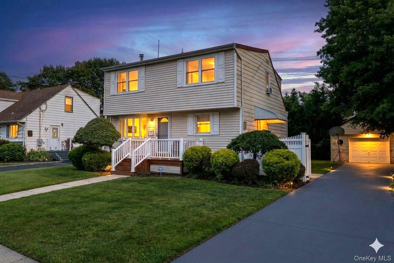 320 Aster Road - Photo 3