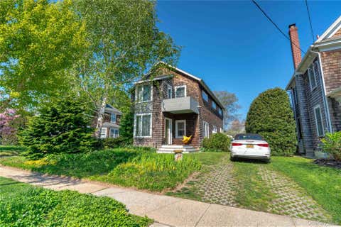 Homes For Rent - 306 6th Street<br/> Greenport, NY 11944