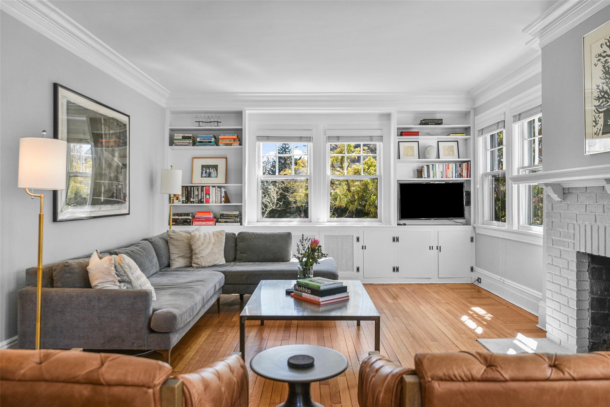 24 Pell Place, New Rochelle, New York image 11