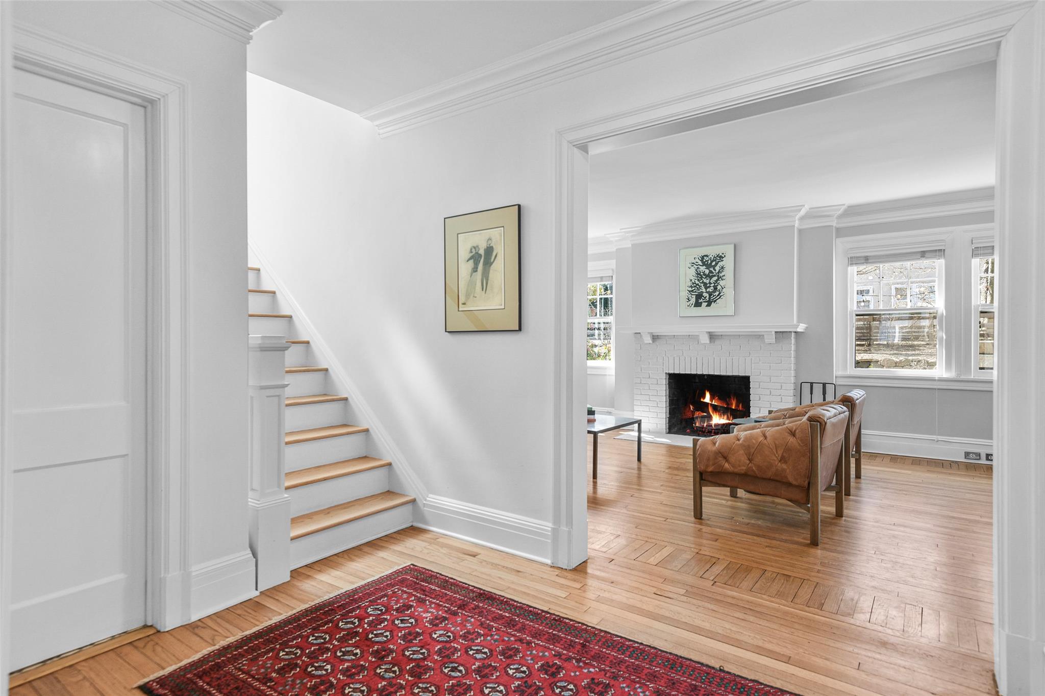 24 Pell Place, New Rochelle, New York image 6