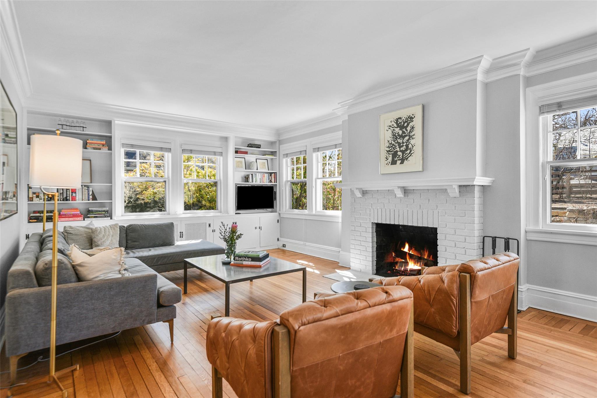 24 Pell Place, New Rochelle, New York image 9