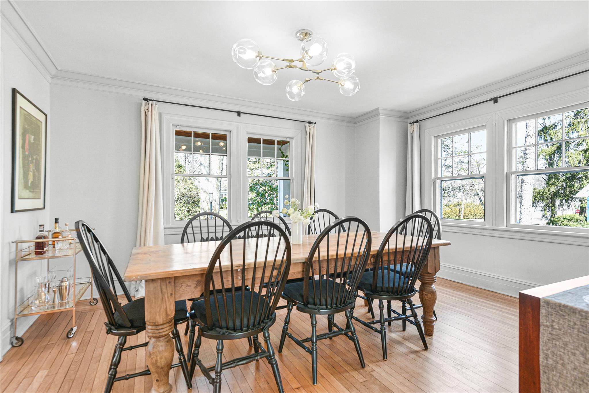 24 Pell Place, New Rochelle, New York image 12
