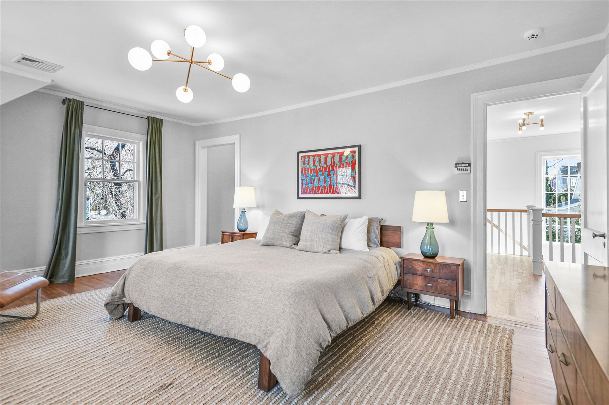 24 Pell Place, New Rochelle, New York image 23