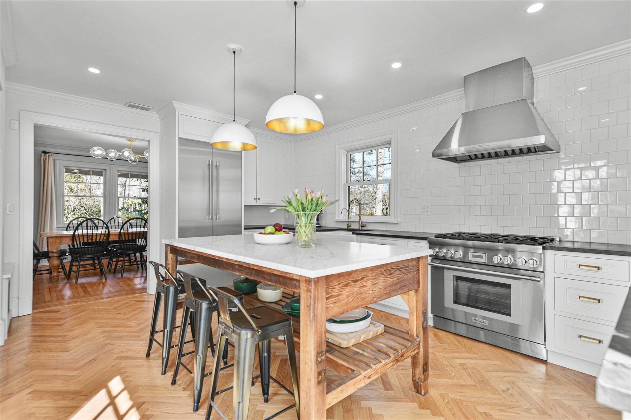 24 Pell Place, New Rochelle, New York image 17