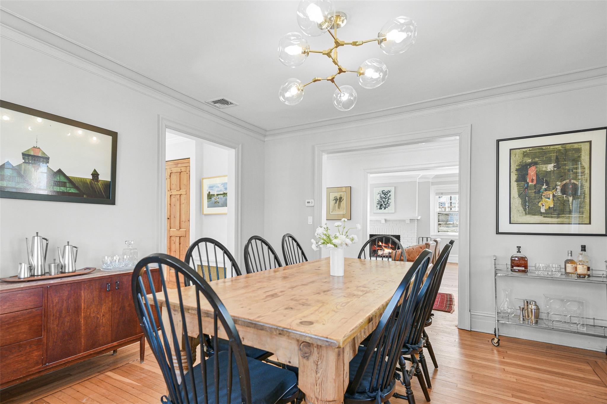 24 Pell Place, New Rochelle, New York image 13