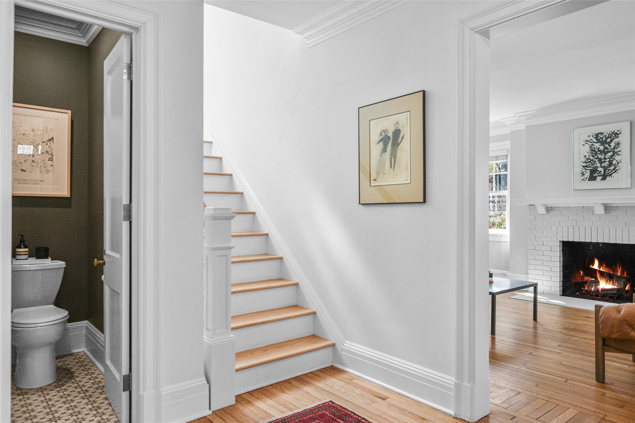24 Pell Place, New Rochelle, New York image 7