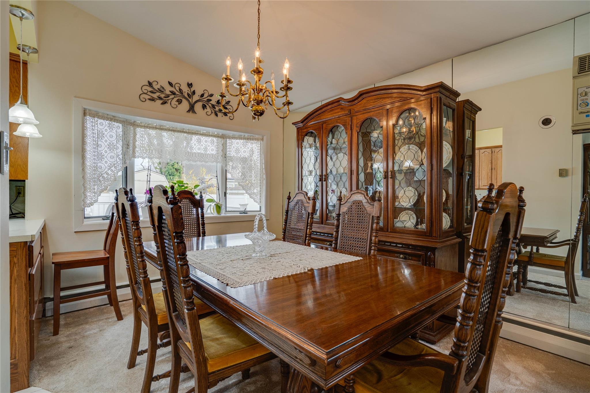 203 W 18th Street, Deer Park, New York image 18