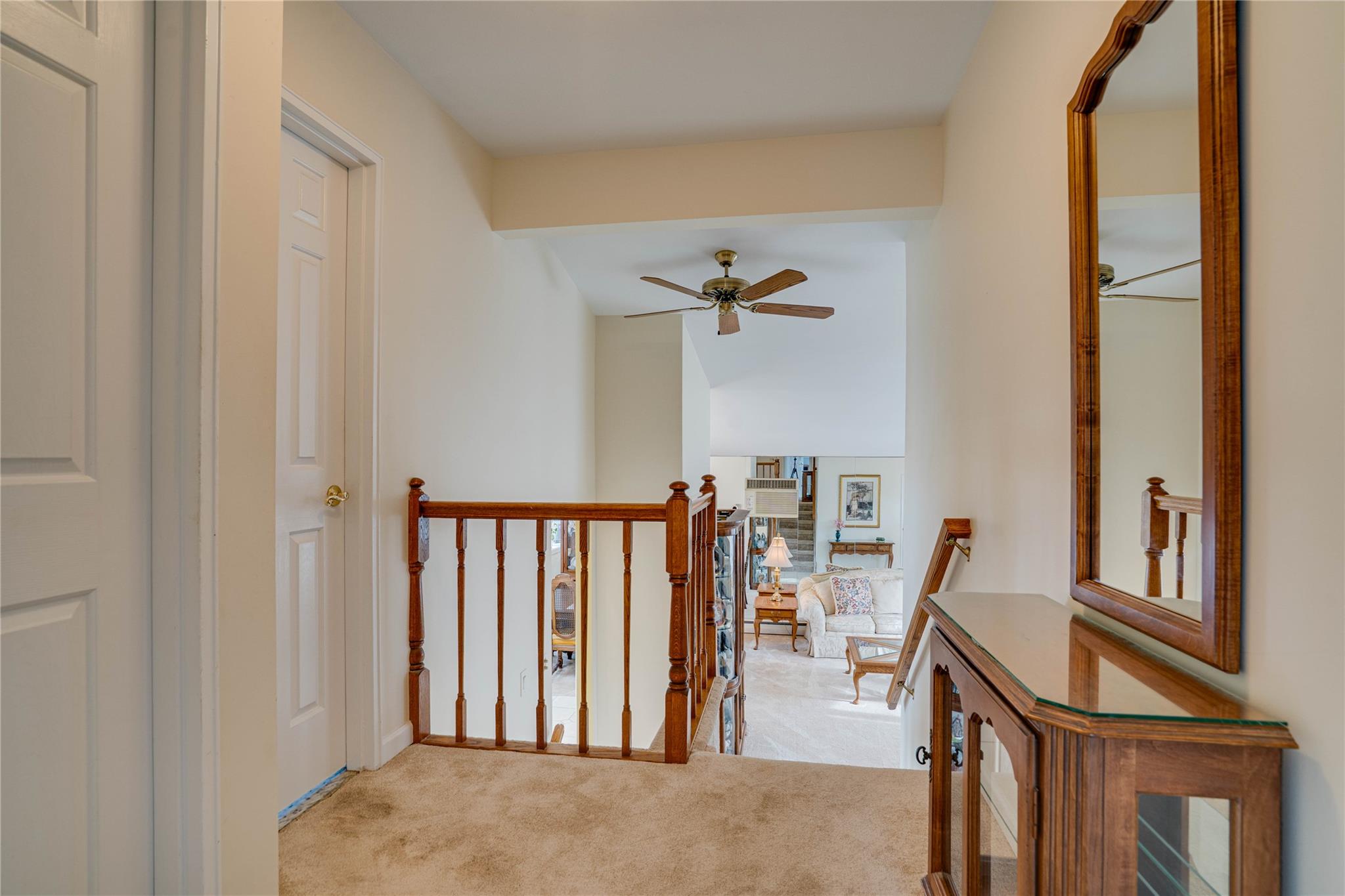 203 W 18th Street, Deer Park, New York image 25