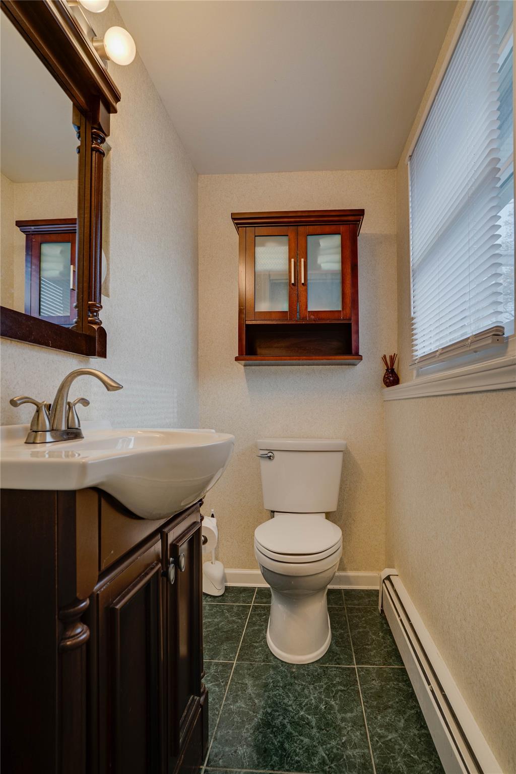 203 W 18th Street, Deer Park, New York image 13
