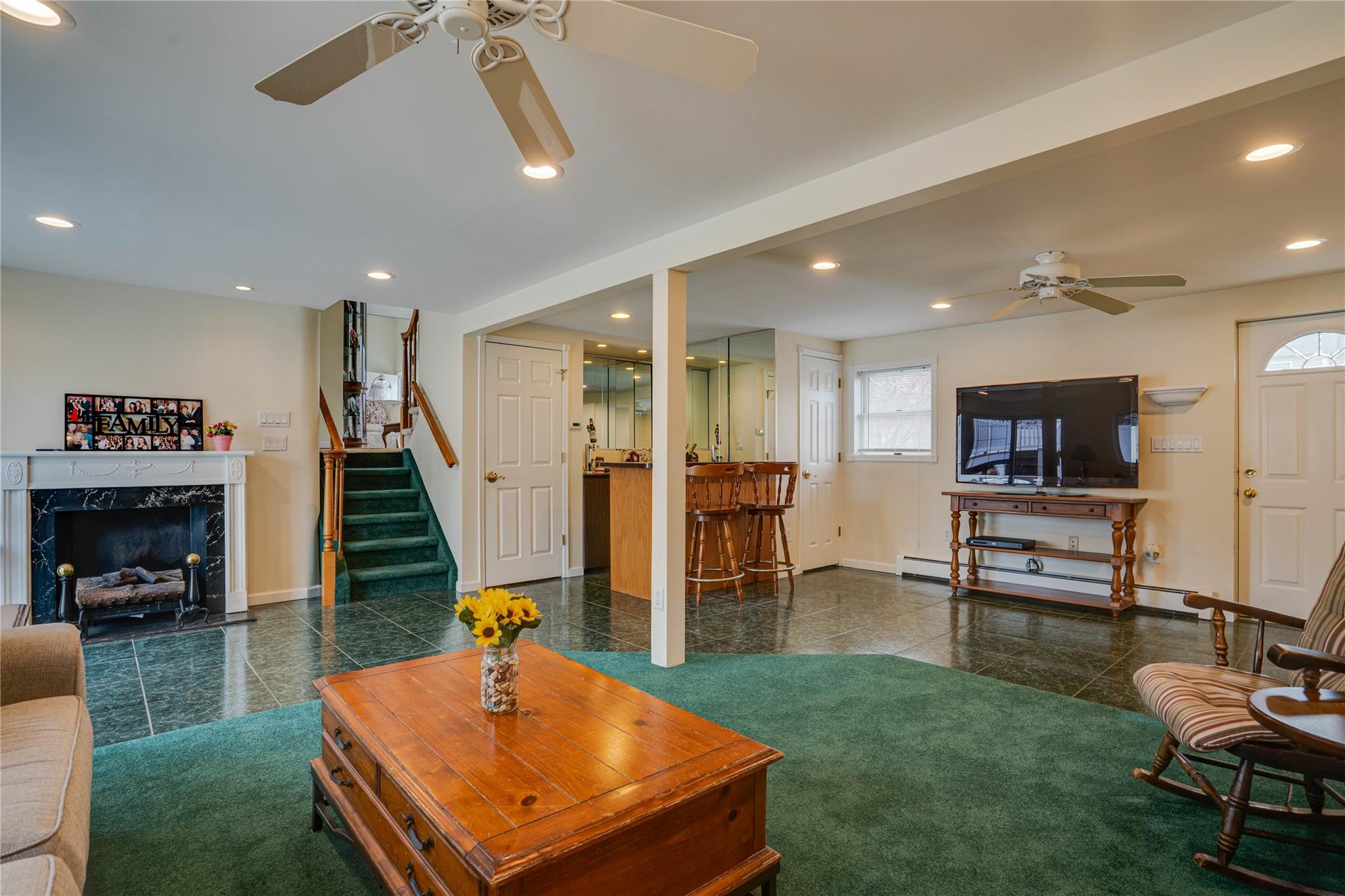 203 W 18th Street, Deer Park, New York image 8