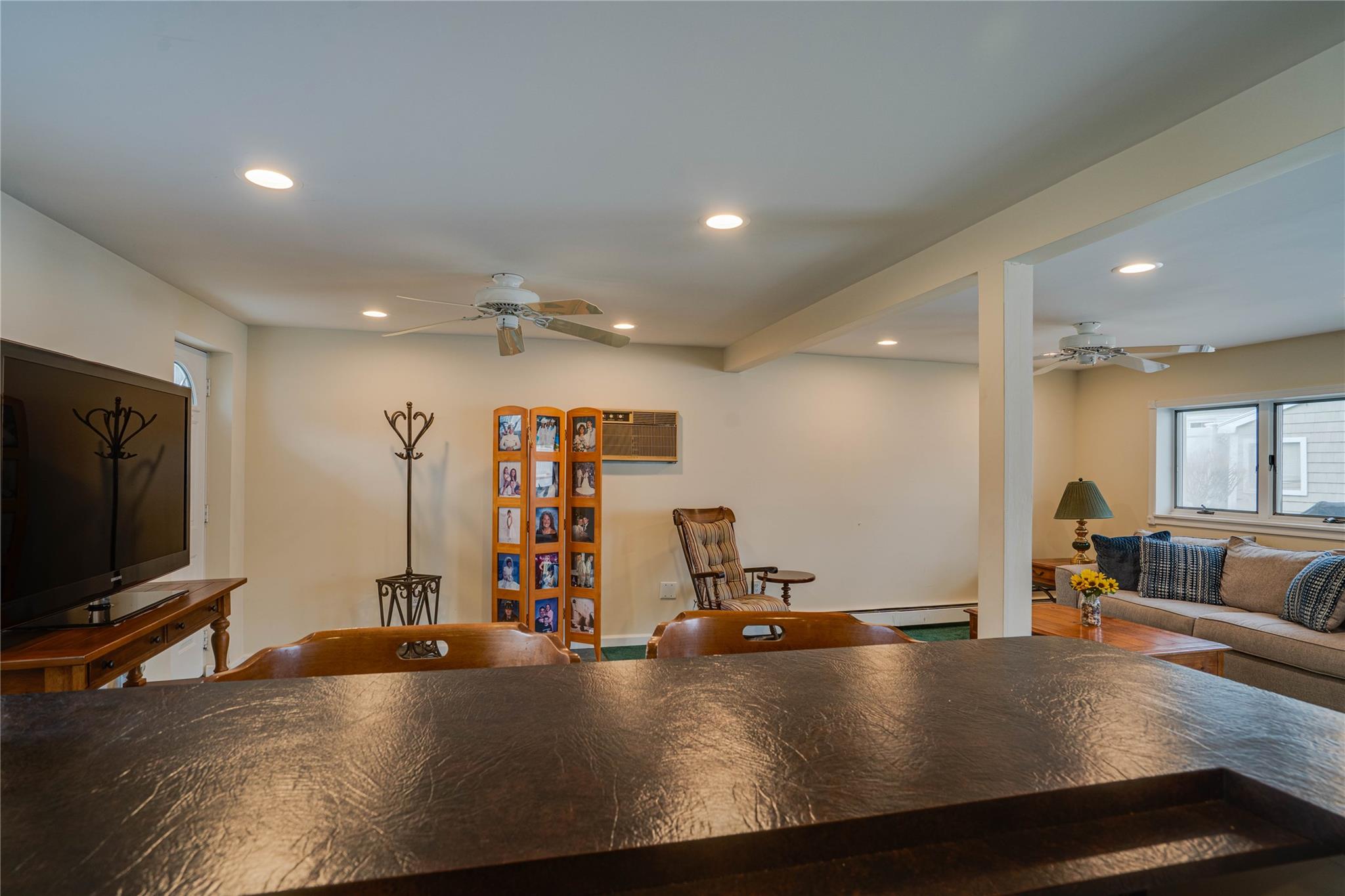 203 W 18th Street, Deer Park, New York image 12