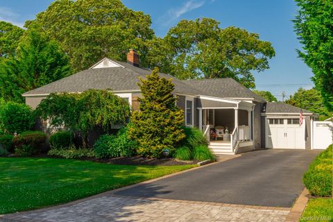 157 Sayville Boulevard Sayville NY 11782