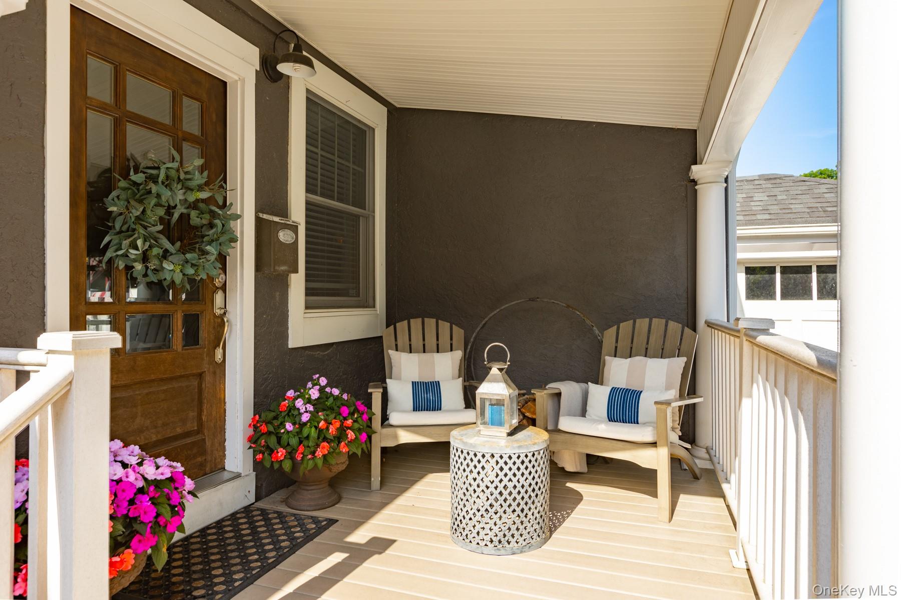 157 Sayville Boulevard