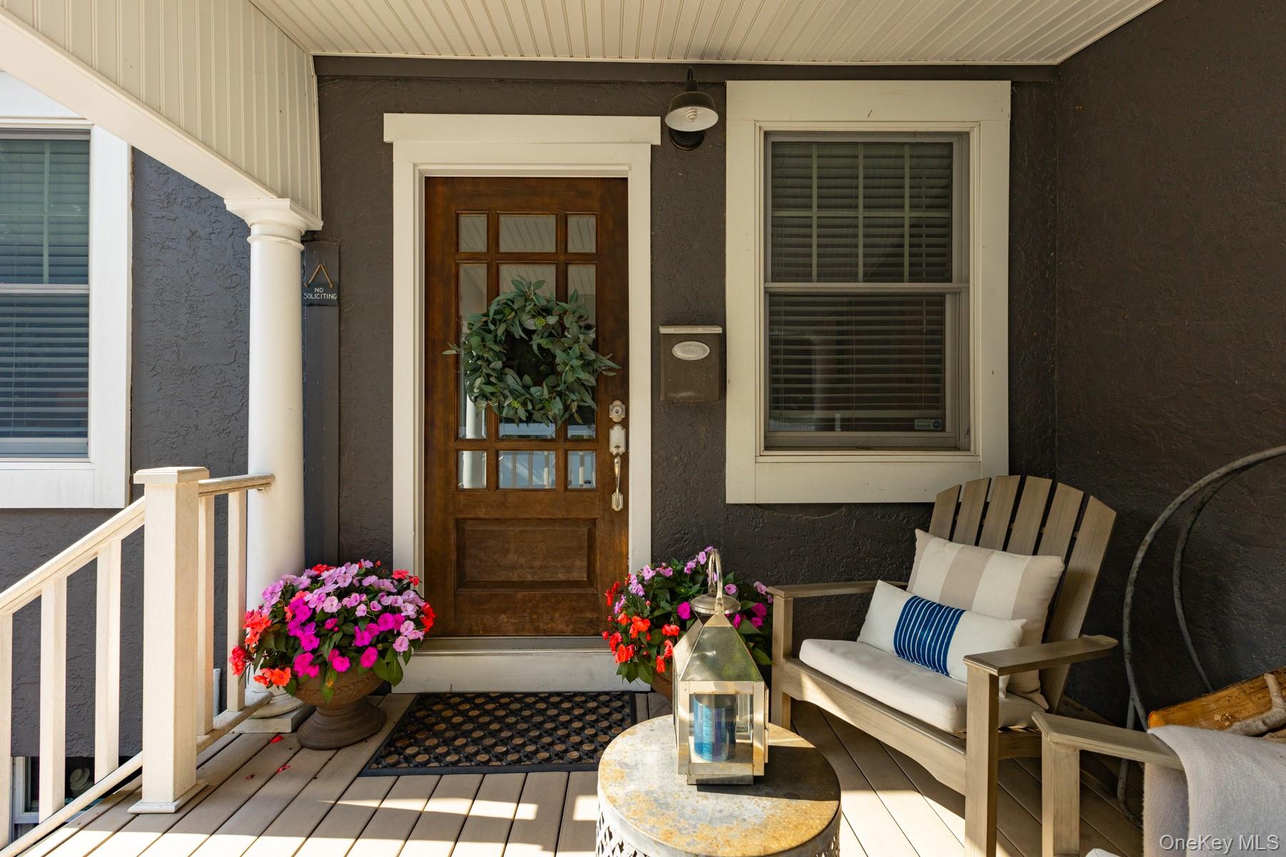 157 Sayville Boulevard