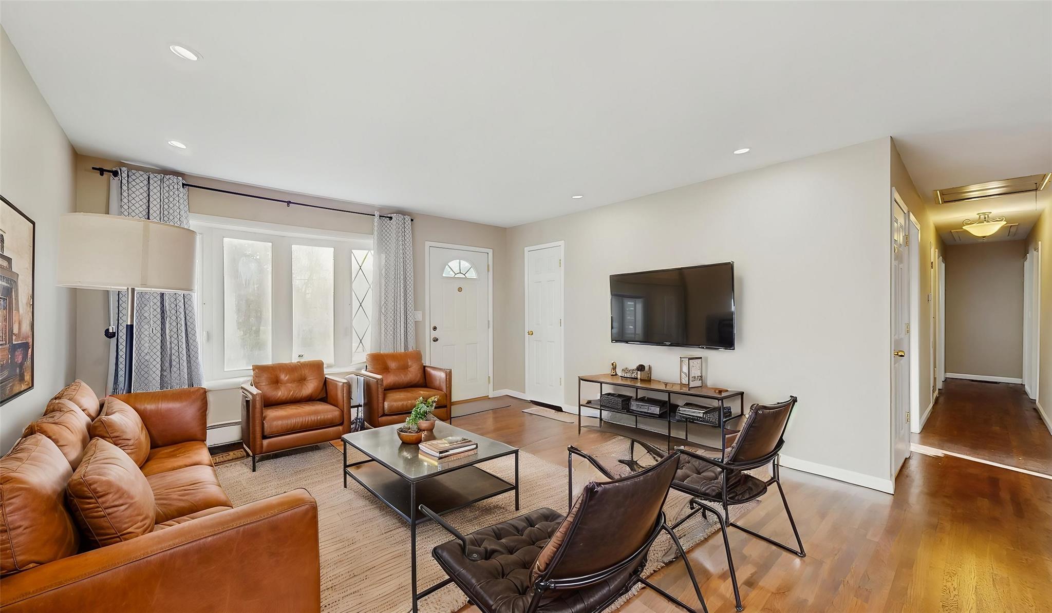 17 Fenmore Drive, Wappingers Falls, New York image 3