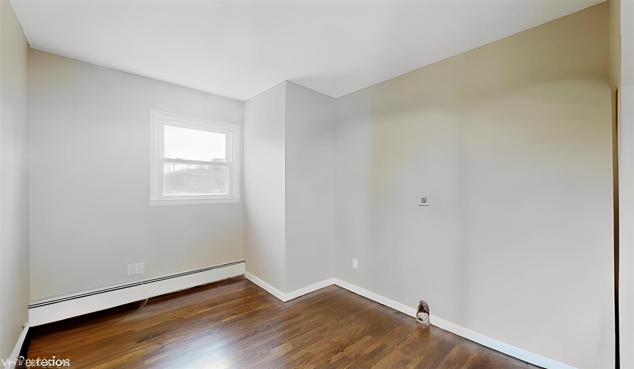 17 Fenmore Drive, Wappingers Falls, New York image 19