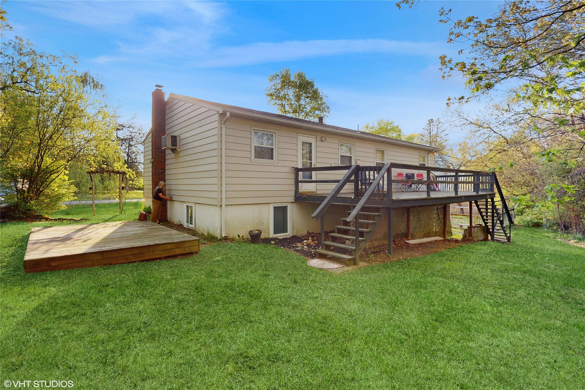 17 Fenmore Drive, Wappingers Falls, New York image 25