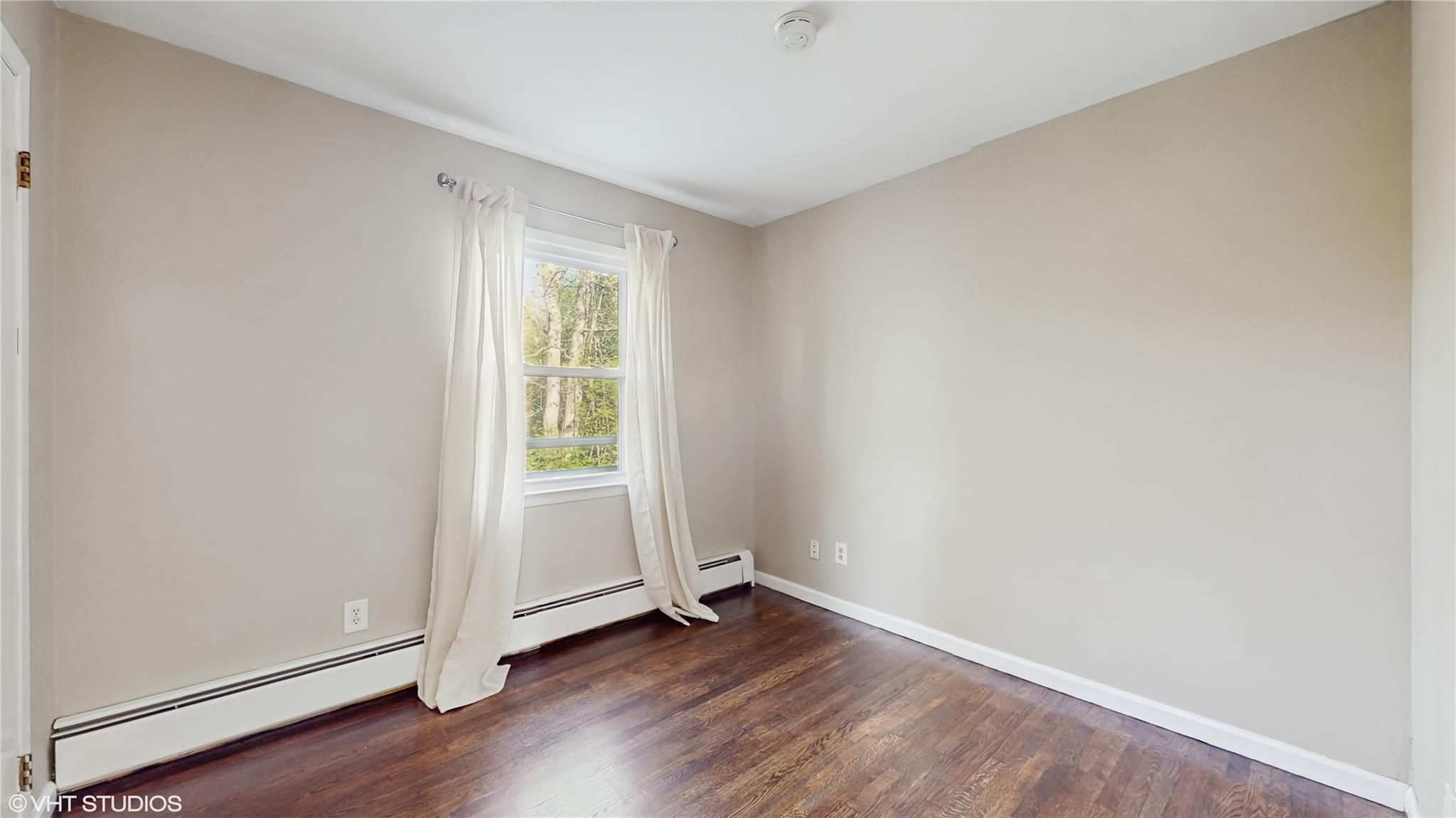 17 Fenmore Drive, Wappingers Falls, New York image 17