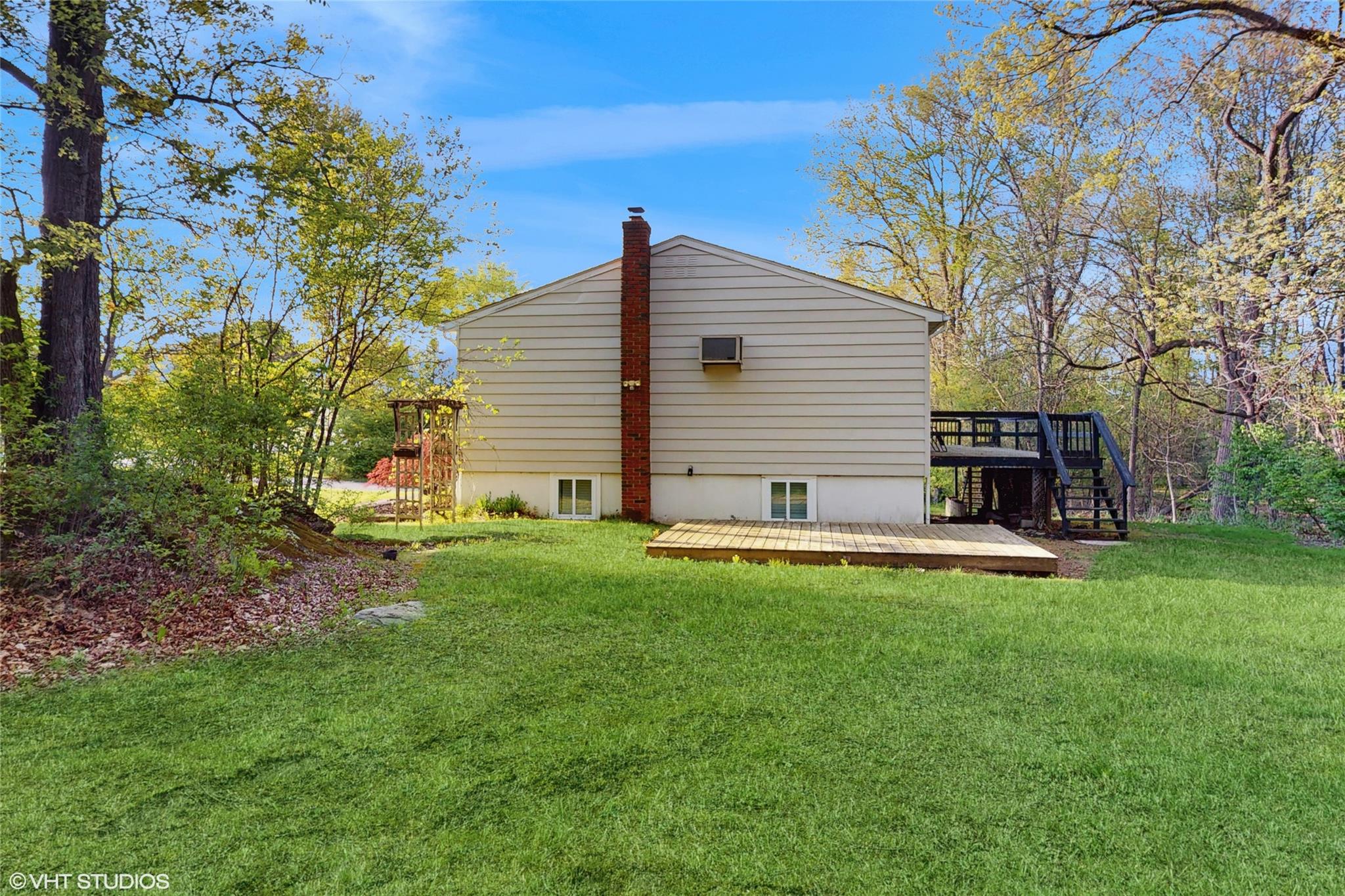 17 Fenmore Drive, Wappingers Falls, New York image 23