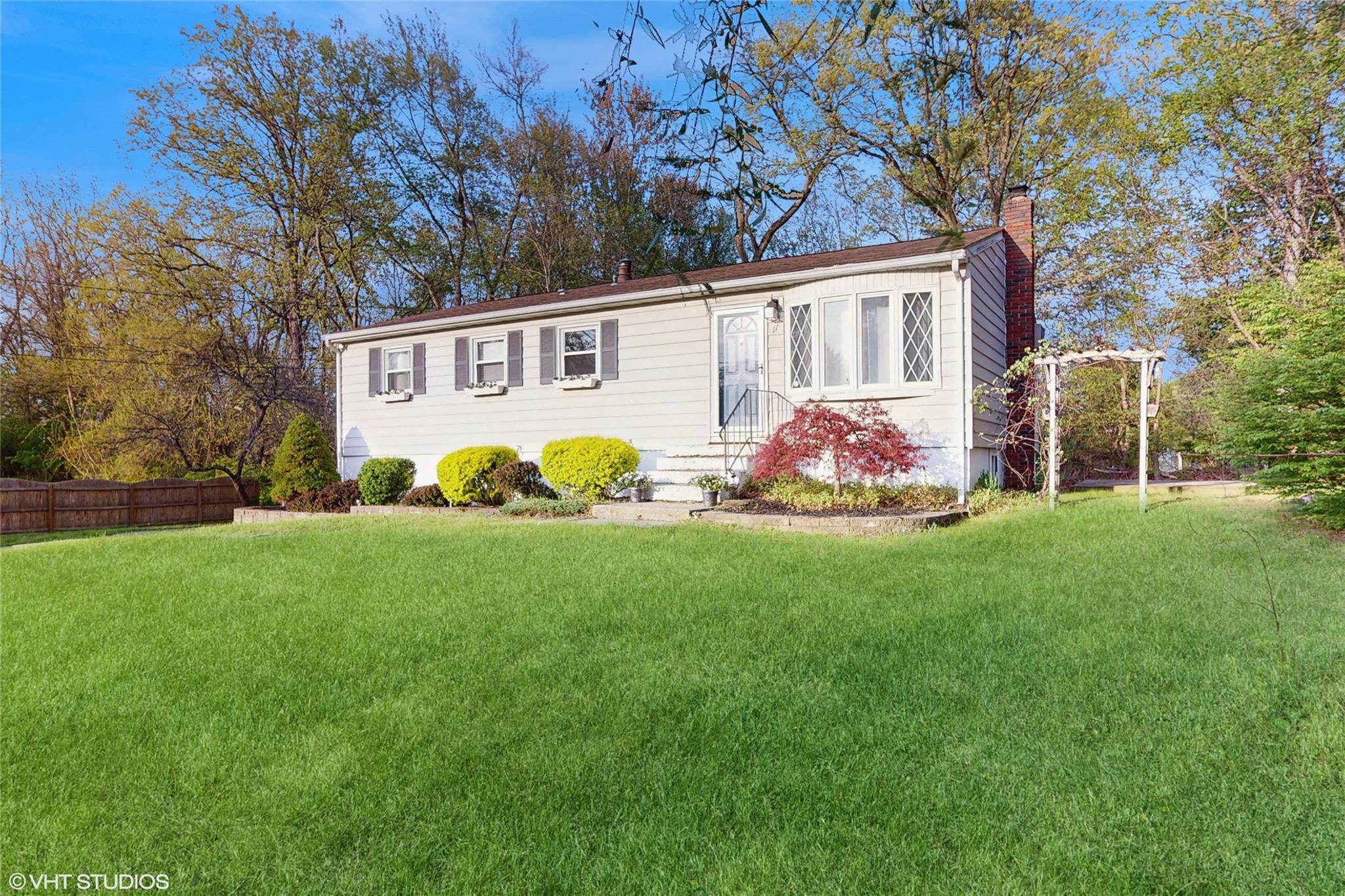 17 Fenmore Drive, Wappingers Falls, New York image 28