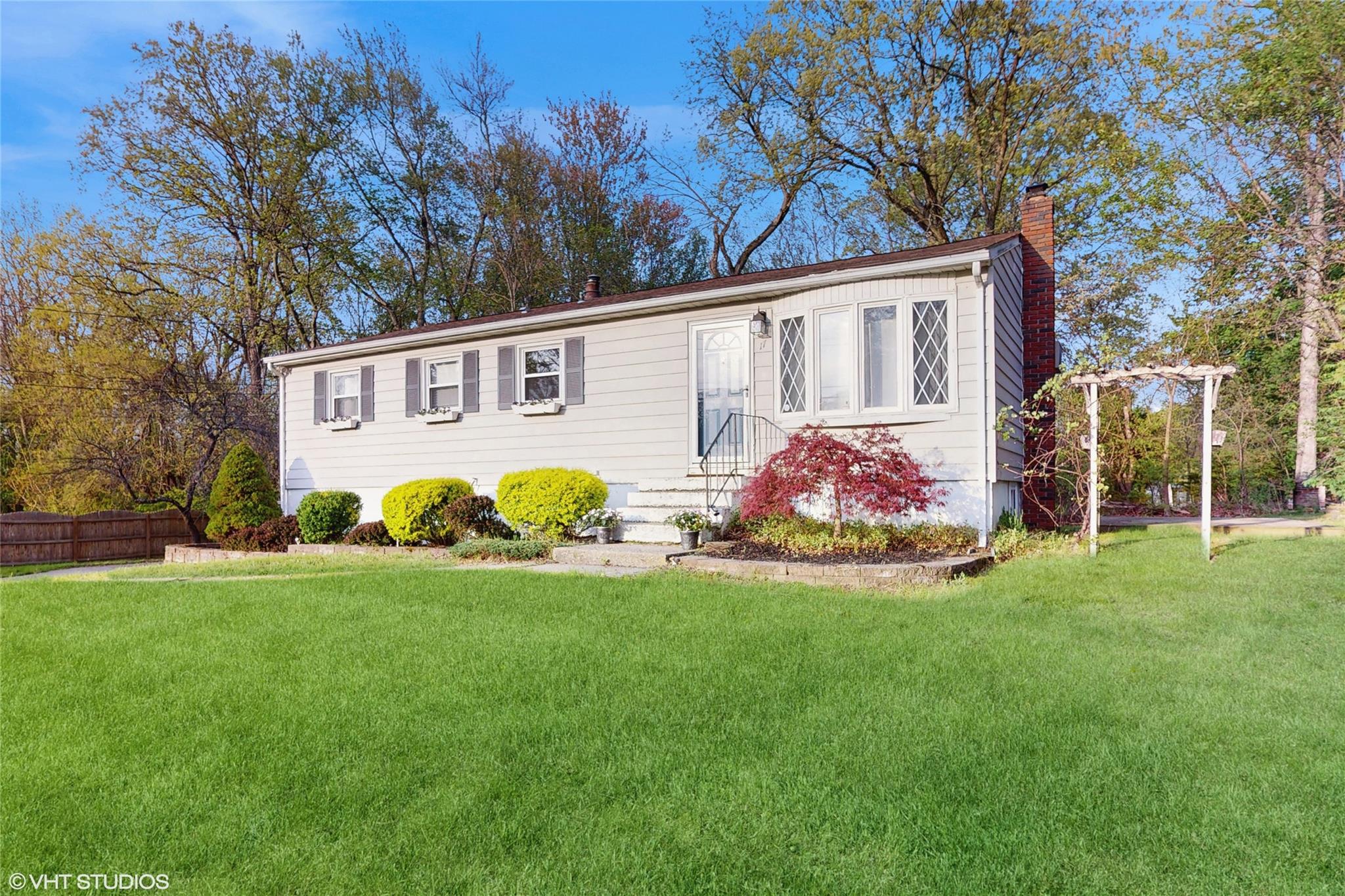 17 Fenmore Drive, Wappingers Falls, New York image 29