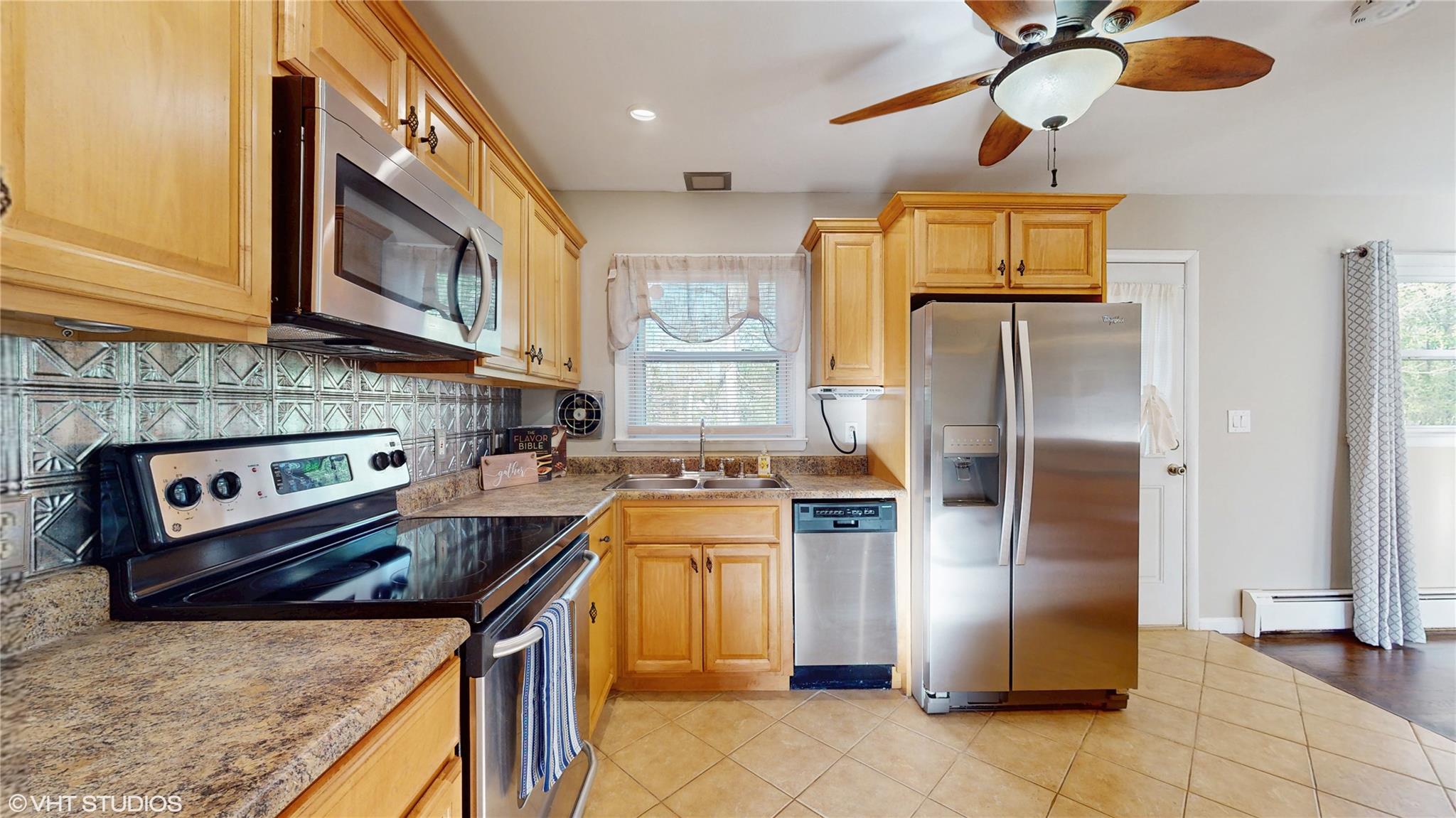 17 Fenmore Drive, Wappingers Falls, New York image 9