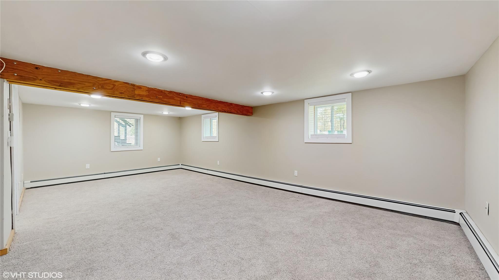 17 Fenmore Drive, Wappingers Falls, New York image 22