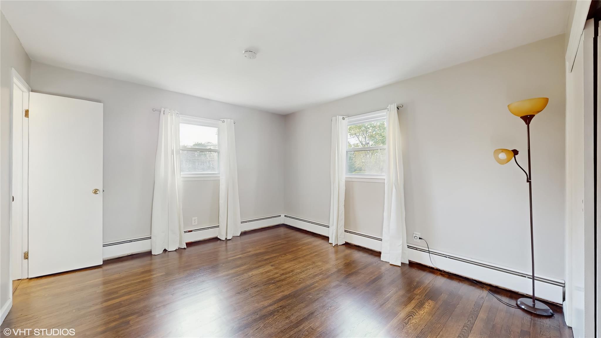 17 Fenmore Drive, Wappingers Falls, New York image 12