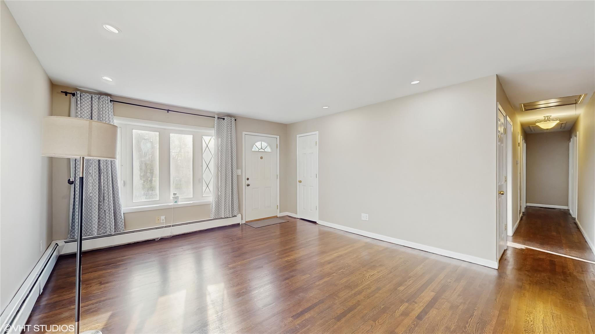 17 Fenmore Drive, Wappingers Falls, New York image 4