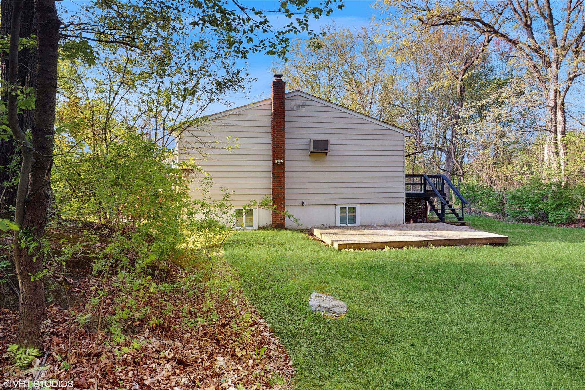17 Fenmore Drive, Wappingers Falls, New York image 24