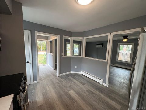 Photo of 180 Main Avenue, Mastic, NY 11950 (MLS # 924578)
